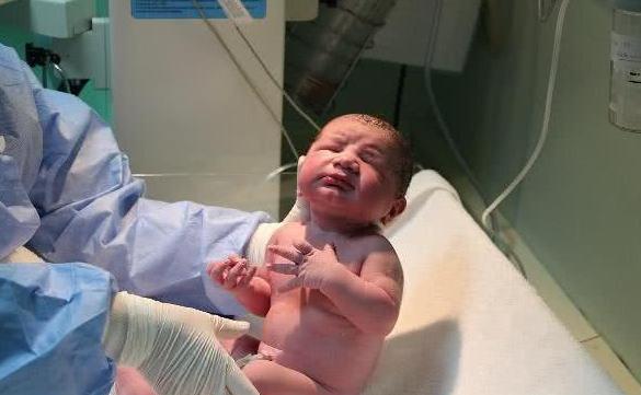 孕妈妈入盆了是什么感觉,入盆有什么征兆