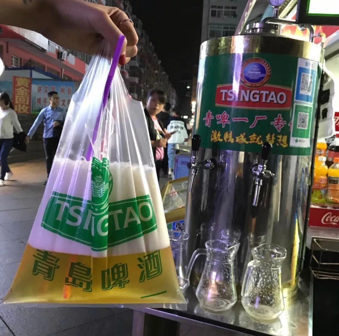 海滨老城泡桐花 (海滨老城紫色泡桐花)