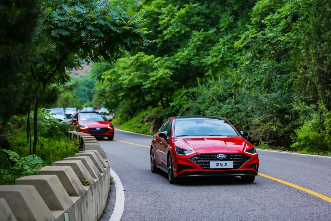 咽喉堵塞采用什么急救法,汽车回气管堵塞怎么处理