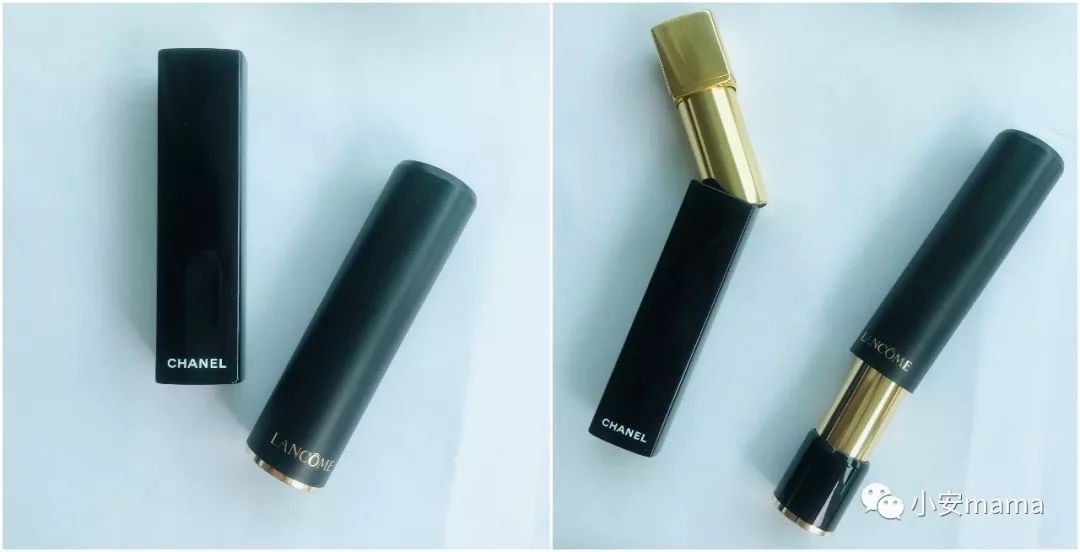 钱得花在刀刃上男生,钱得花在刀刃上谁说的