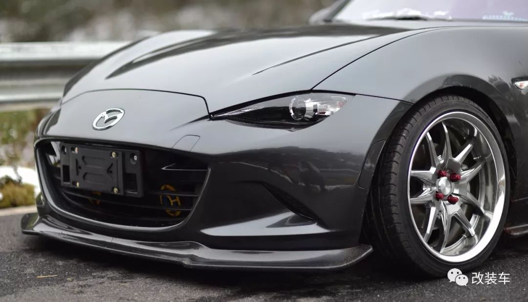 澶存枃瀛梔鐨刯dm杞﹀瀷鐩樼偣,澶存枃瀛梔缁忓吀jdm杞﹀瀷鐩樼偣