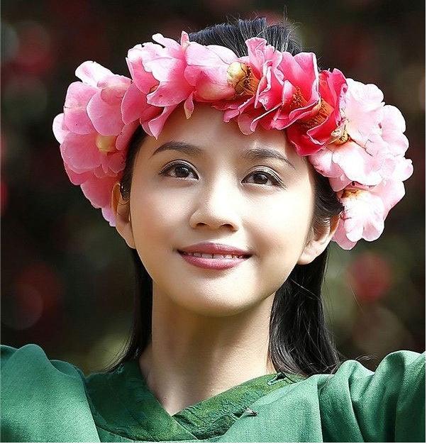 新天龙八部于荣光演谁,于荣光演天龙八部的谁