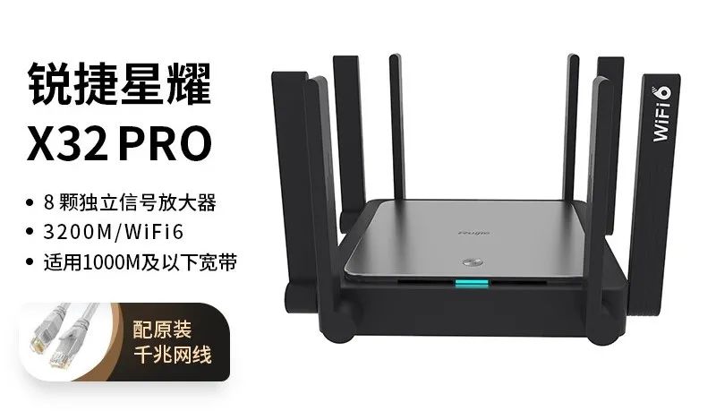 双十一路由器升级（二）：价格梯度推荐