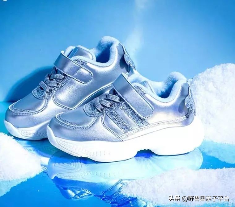 冰雪奇缘系列产品,冰雪奇缘周边产品