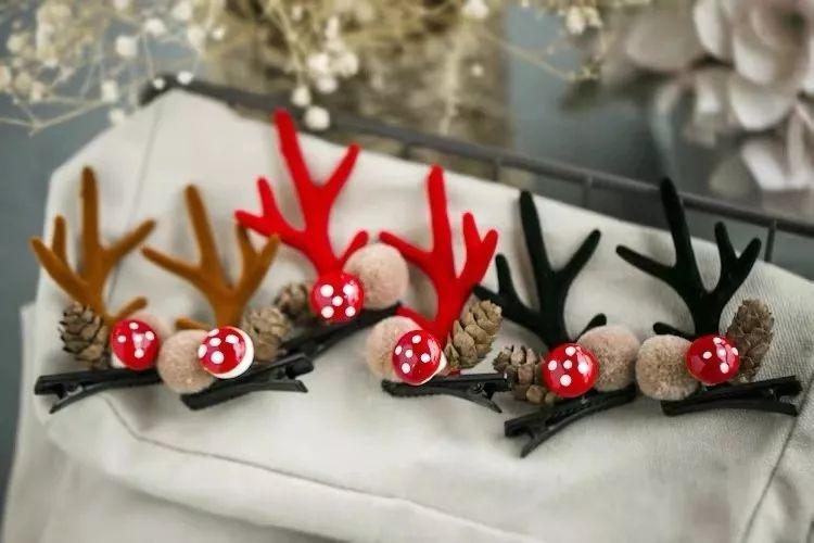 IPARK花园城年终献大礼，吃喝玩乐一站式承包