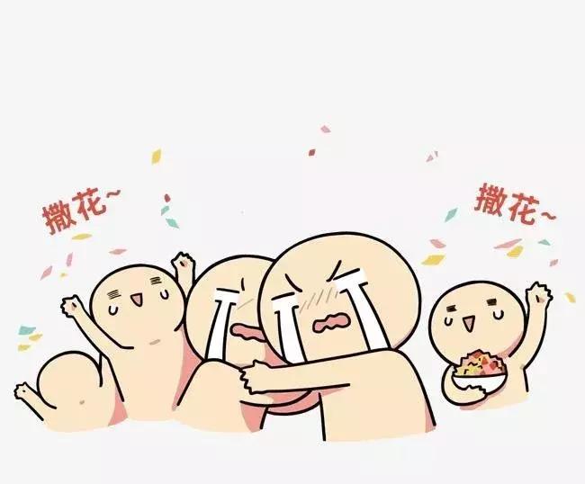 2021前三季度百强城市gdp预测排名,2021年第一季度百强城市gdp排名