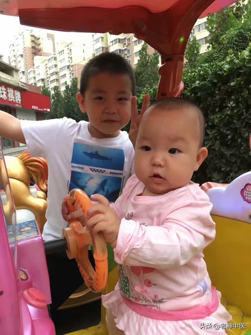 张仲景治疗腹痛的偏方,张仲景治疗腹痛气滞