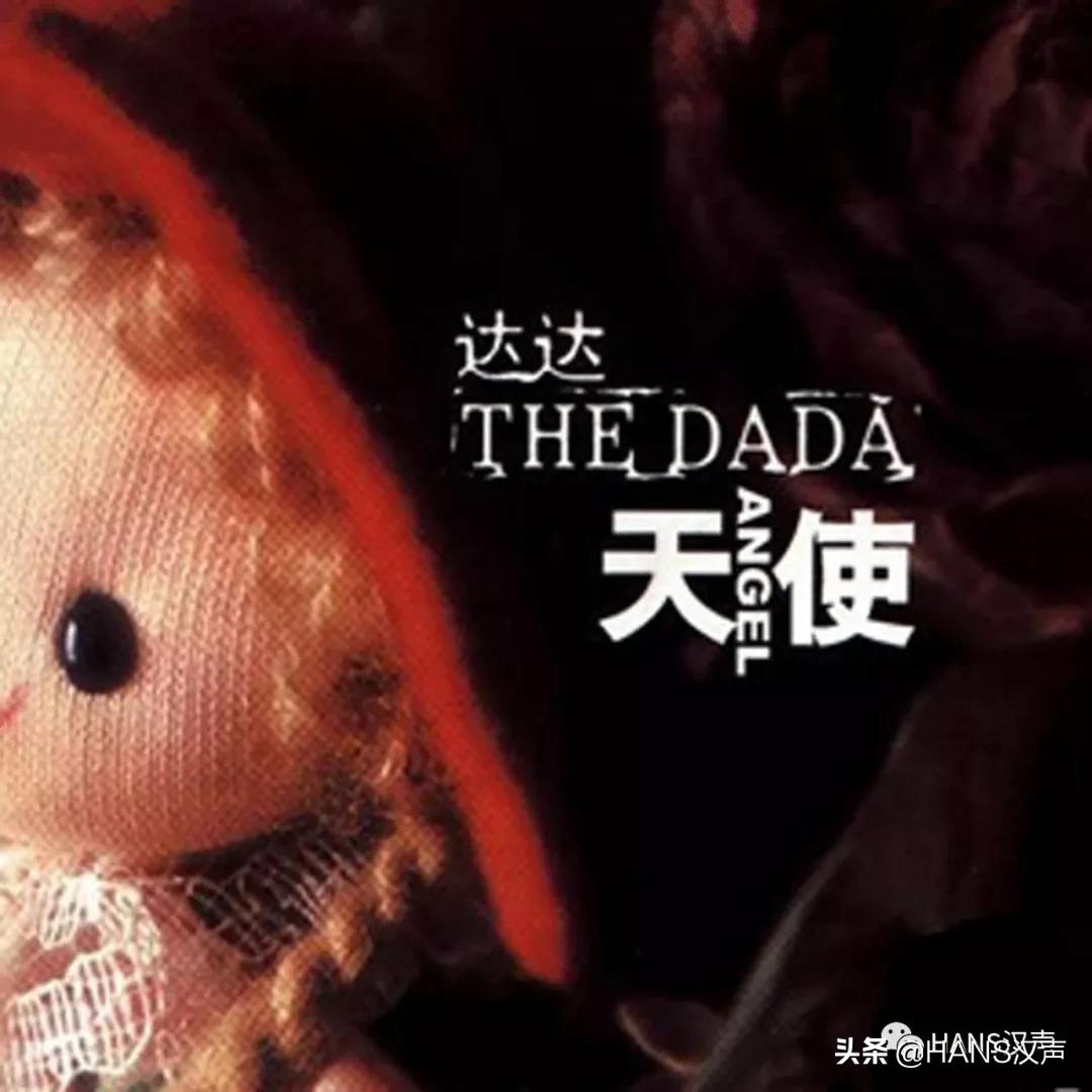 新年第一天去公园逛一逛,新年武汉去哪玩