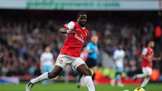 球员退役都干什么去了,球员退役后会出现什么情况