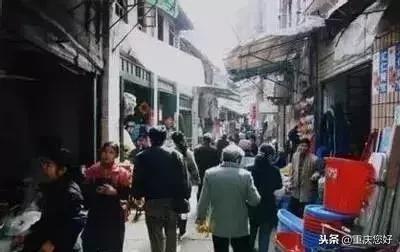 重庆云阳黄金,重庆市云阳县黄金价格