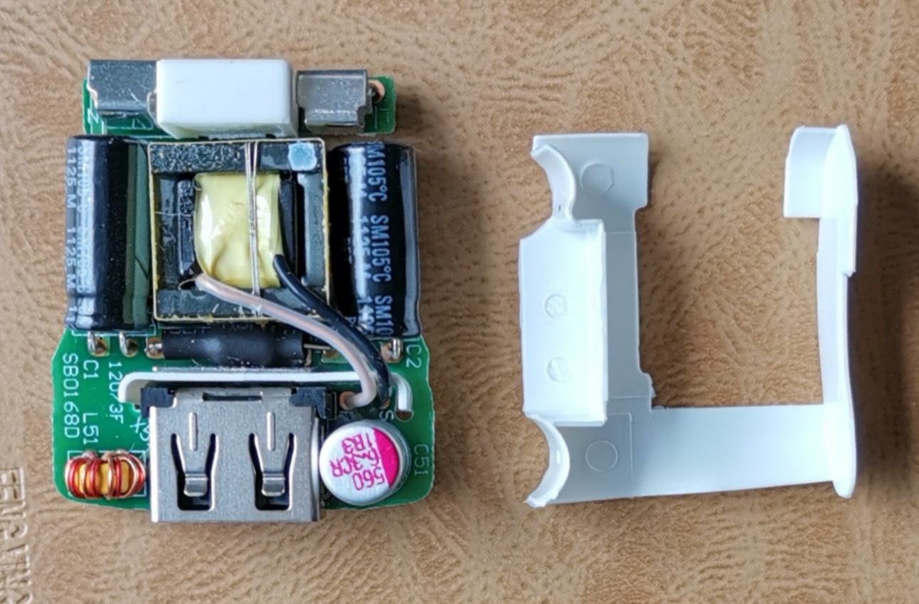 黑莓9900拆解图,黑莓9900拆解