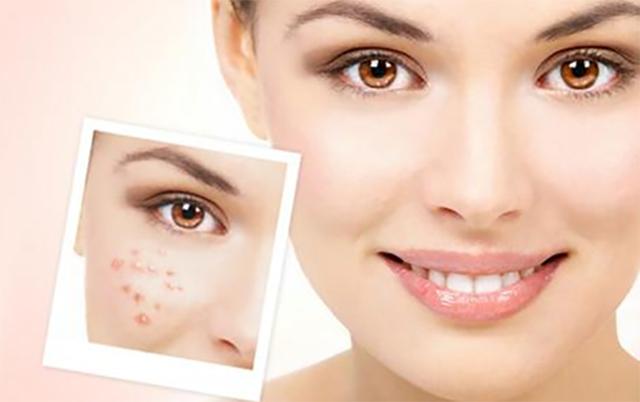 屈臣氏产品多久会降价,屈臣氏真的能省钱吗