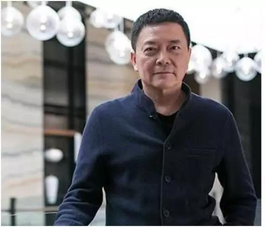 刘涛王珂离婚？需要这么刺激吗？