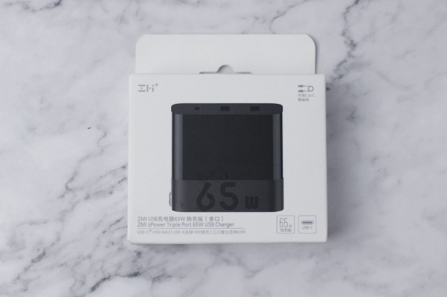 zmi紫米无线充电器含快充头,zmi紫米pd充电器20w