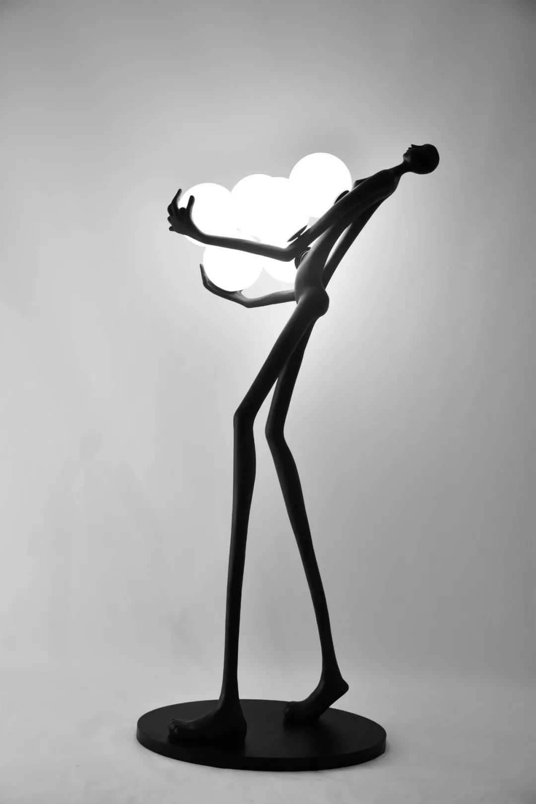 最惊艳的软装搭配,软装饰品搭配技巧