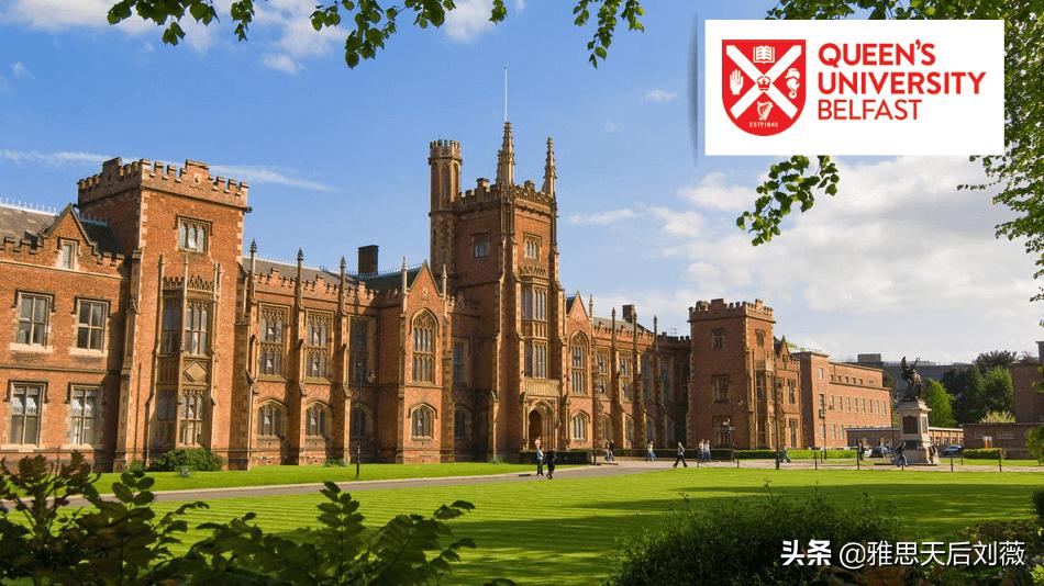 留学价格不是很贵的地方,各国留学费用比较高的大学