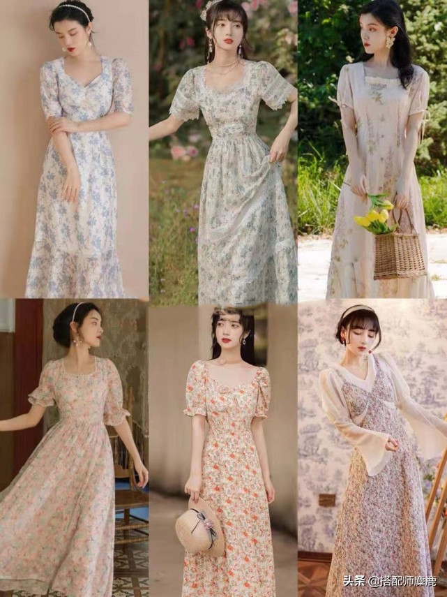 衣橱衣服什么颜色好看,衣橱最佳搭配方法图