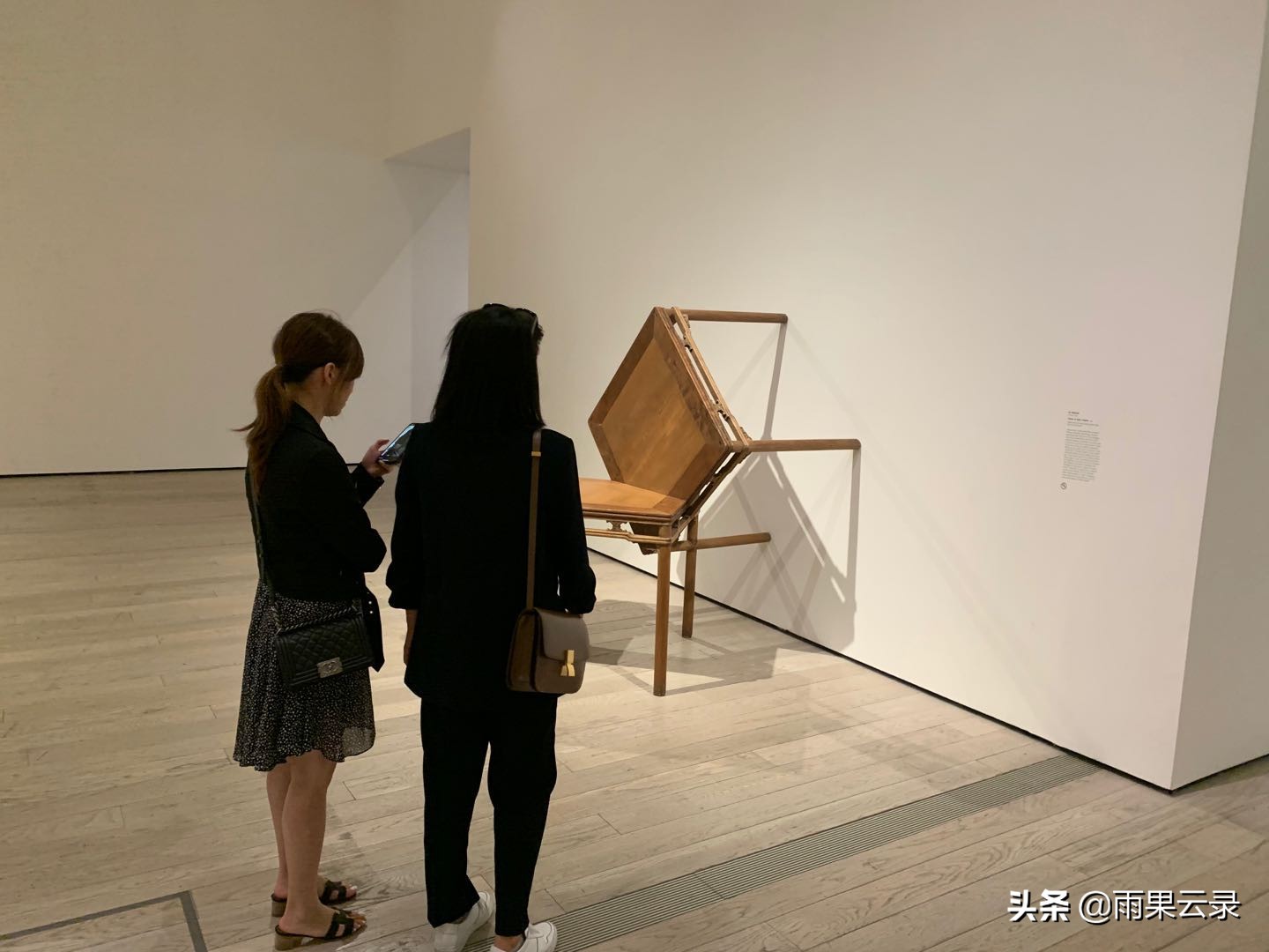 什么叫做超话,什么是超话