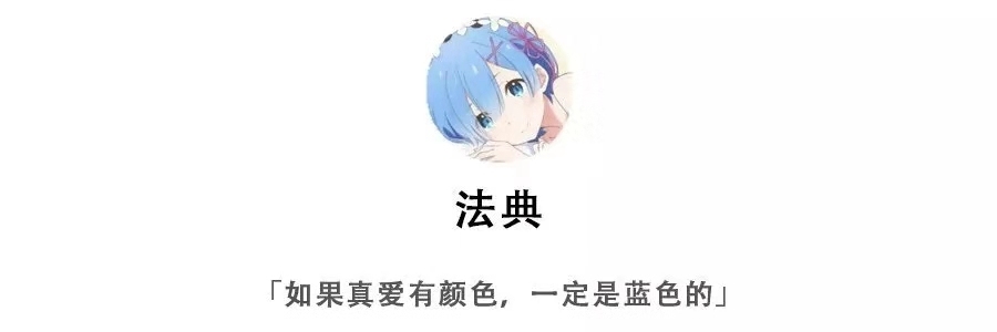 双十二球鞋攻略阿迪,双十二球鞋领券攻略