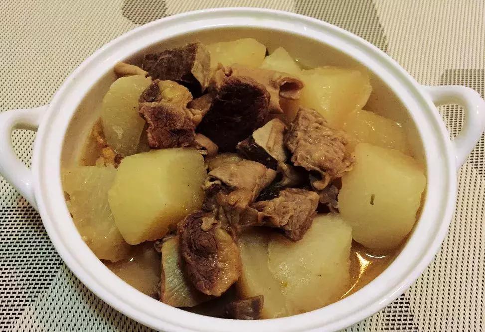 宿舍电饭煲懒人食谱大全,懒人食谱一个电饭煲就能轻松搞定