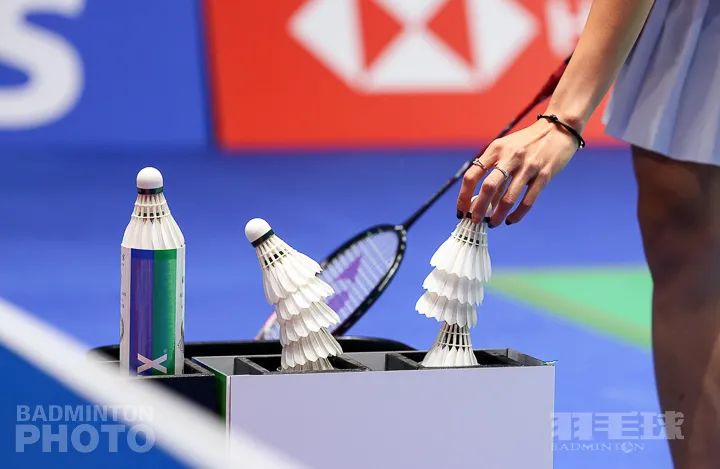 羽毛球拍有什么推荐的,发光的羽毛球拍哪种的比较好