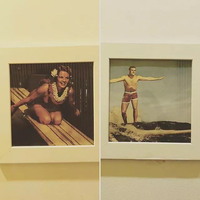 新中式男女厕所标志,各种各样的男女厕所标志