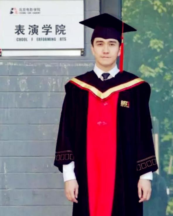 翟天临知网事件知网查重什么意思,翟天临不知知网肖战常驻知网