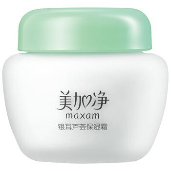 水乳国货平价,国货水乳护肤品推荐前十名