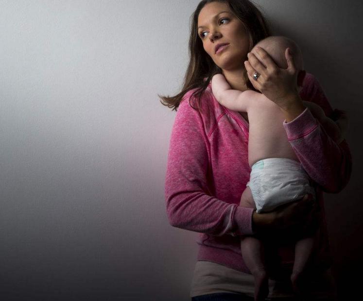 分娩后多久会排出乳汁,分娩后多长时间排气