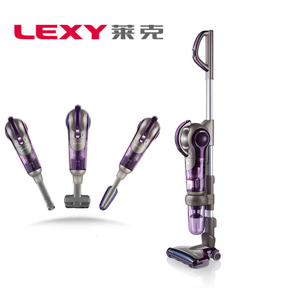 莱克哪款产品好,莱克台式净水机好不好