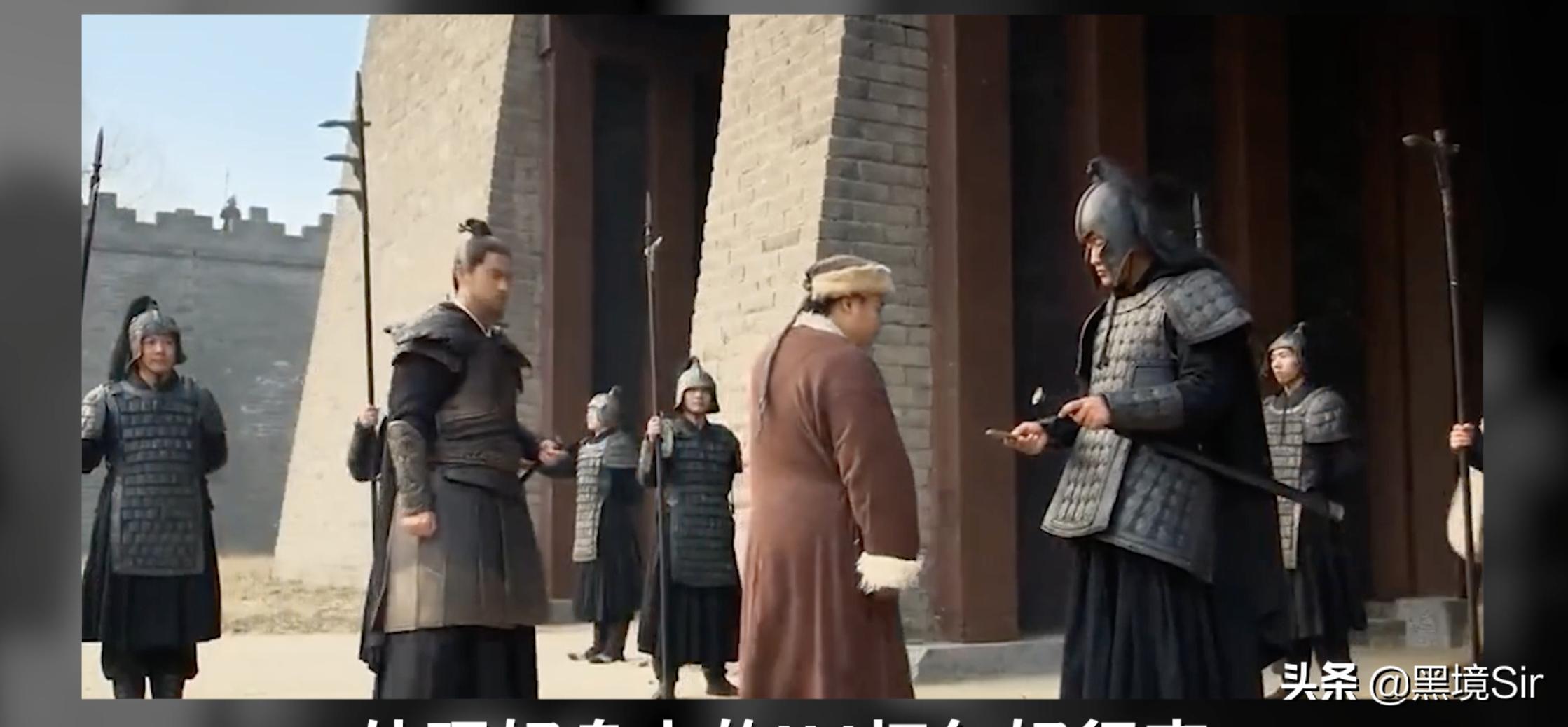 穿越回古代的事情,穿越回去会做什么