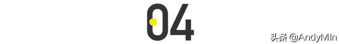 我不是药神原型故事陆勇还活着吗,陆勇买口罩