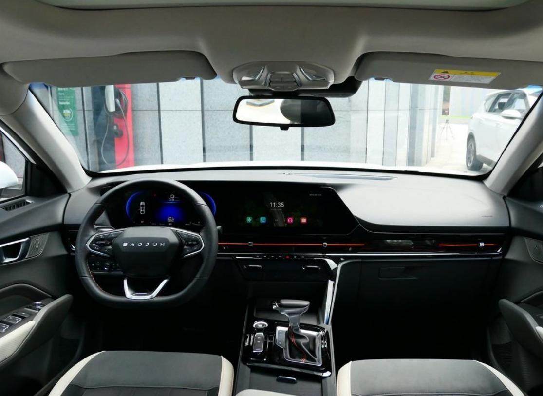 吊打亚洲龙的3款b级车,最实在的国产b级车仅7万起售