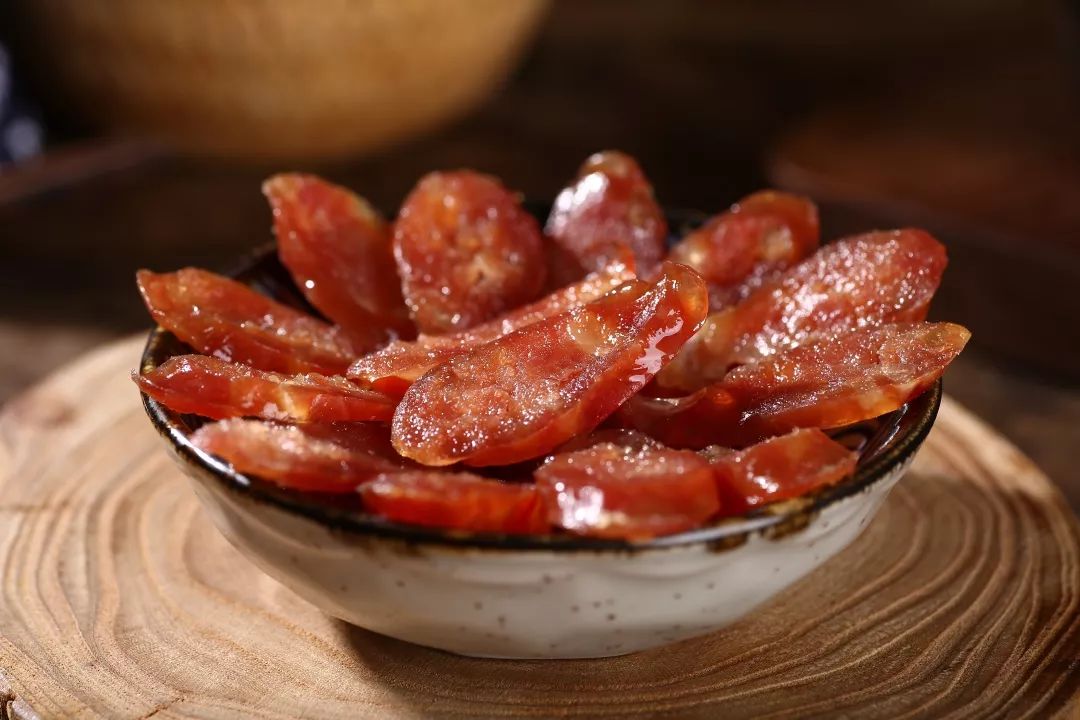 上档次的年会礼品采购平台,年会礼品平台