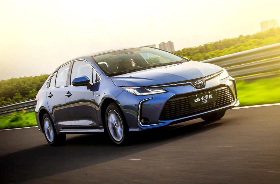 什么牌子的汽车皮实耐造又省油,什么品牌的车保值率很高还省油