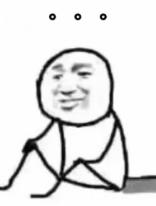 超声刀和热玛吉哪个提升效果好,超声刀和埋线提升哪个效果好