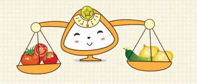 孕中期的六种表现及处理,孕中期常见问题解读