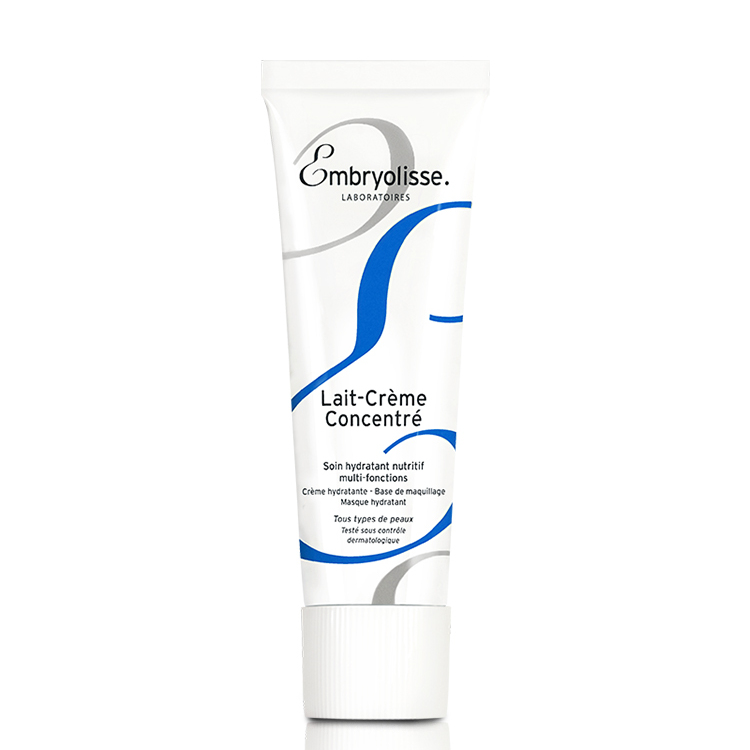 妆前隔离乳推荐,好用的妆前隔离乳