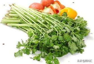 香水中的香精,香水中的香调代表有这种香料吗