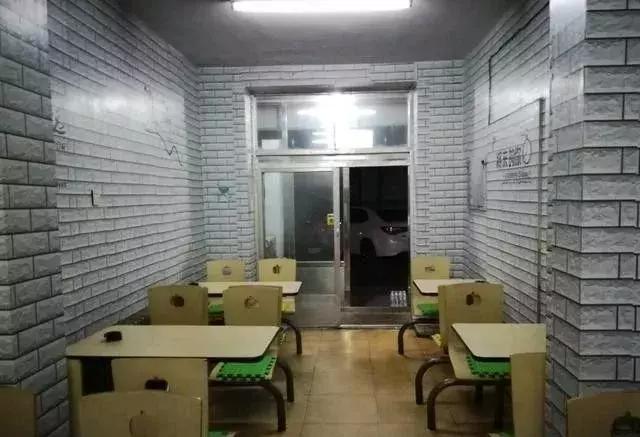 吉林一男子蒙冤入狱获赔460万,刘忠林蒙冤28载获赔460万