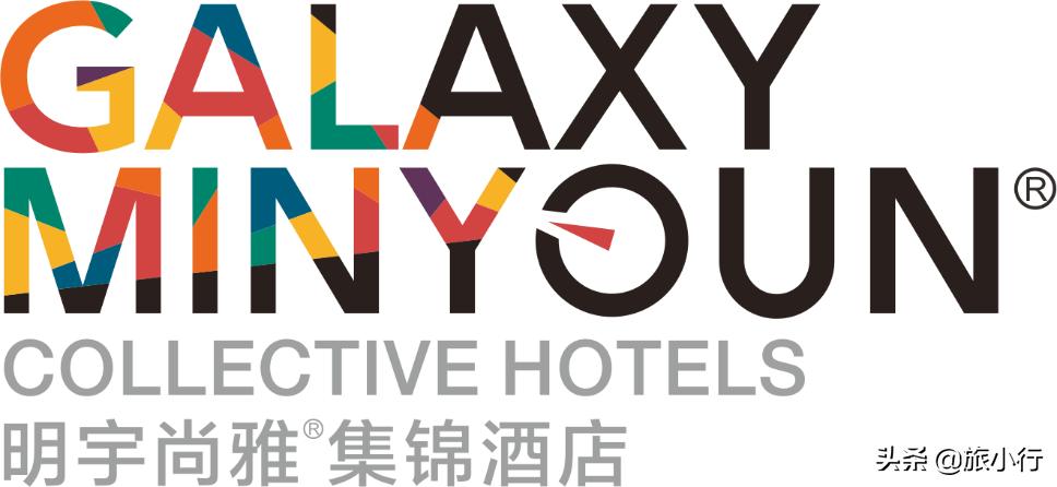 酒店服务行业有上升空间吗,酒店服务有发展前途吗