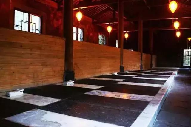 滕州盈泰生态温泉度假村门票价格,山东滕州盈泰温泉最新门票价格