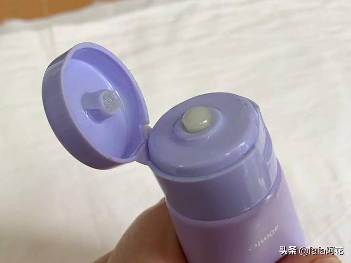 好用又实惠的美妆品,美妆博主推荐的化妆品