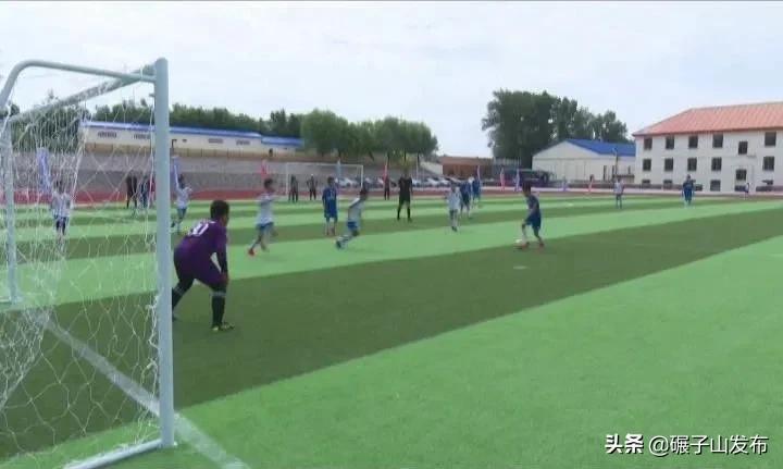 比赛虽已结束但青春还未落幕,比赛虽然结束了但这却不是终点