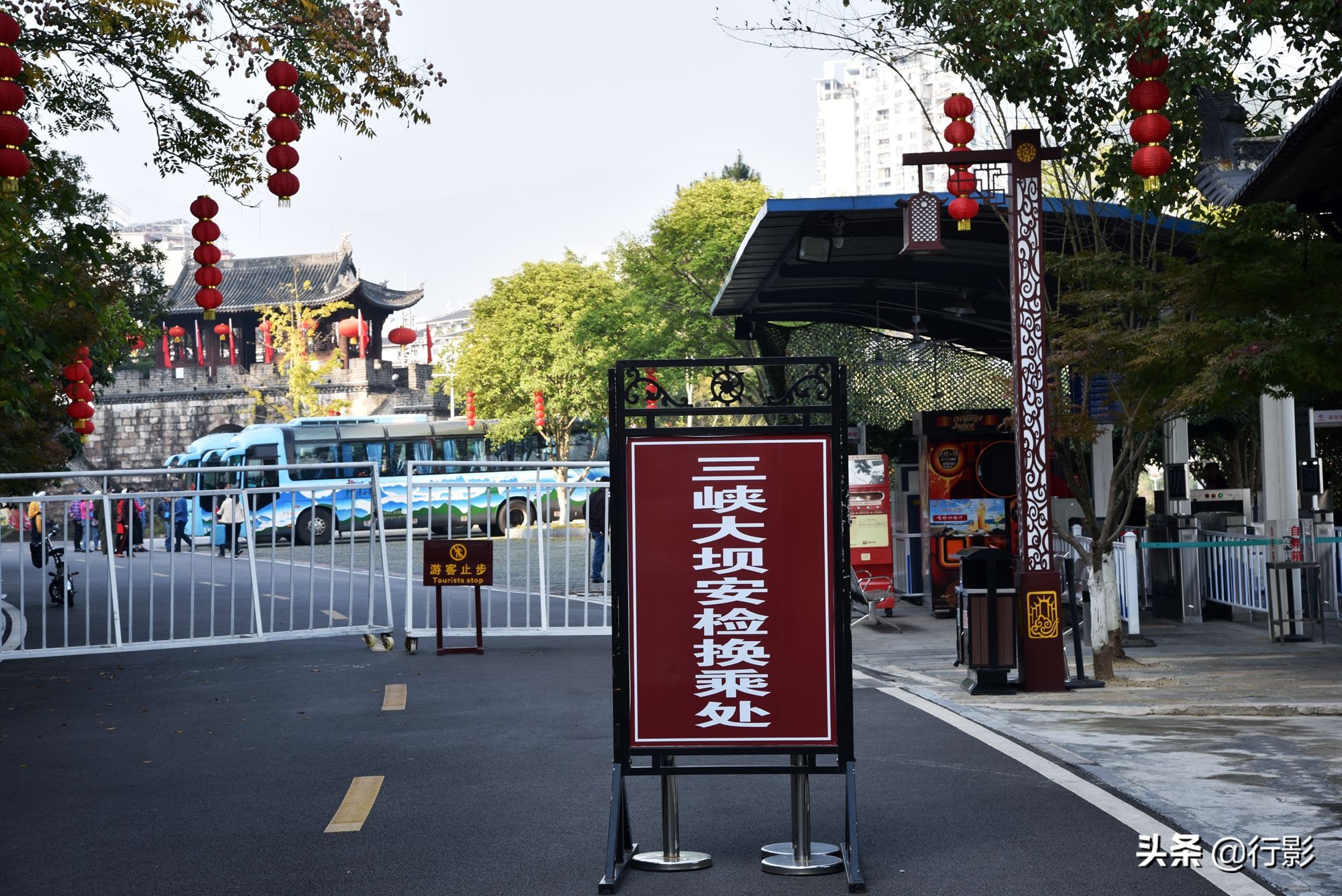 宜昌秭归旅游攻略一日游最佳路线,湖北宜昌秭归县旅游全攻略