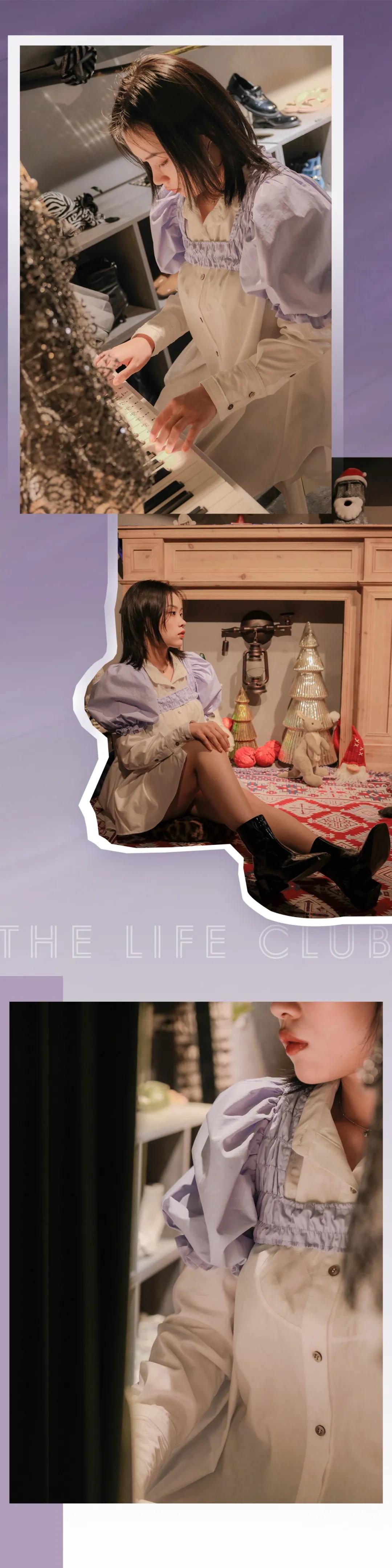 青岛品牌买手店,青岛买手店推荐