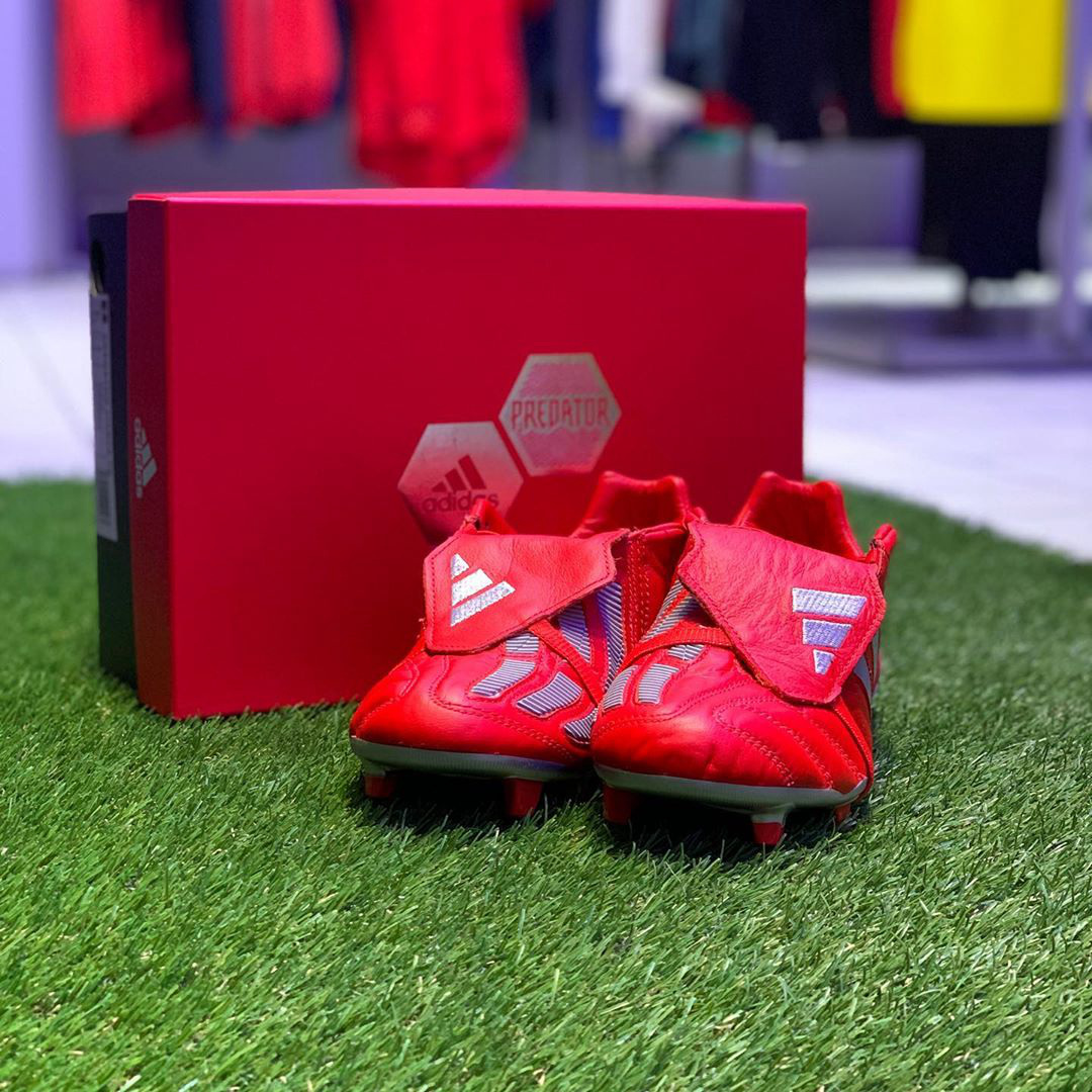 enjoyz鞋子,enjoyz儿童足球鞋