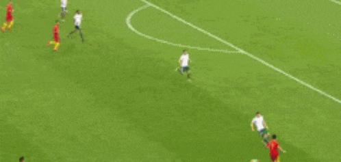 中国足球文化简介,中国足球特色名片