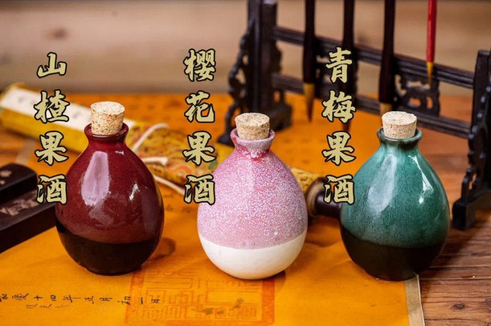 一年能卖出300万串羊肉串,摆摊卖羊肉串一年赚500万