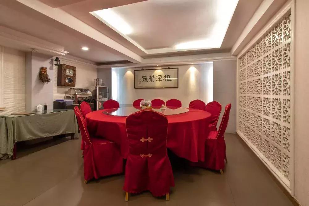 西昌市楠溪客栈民宿,温州楠溪月溪壹号民宿